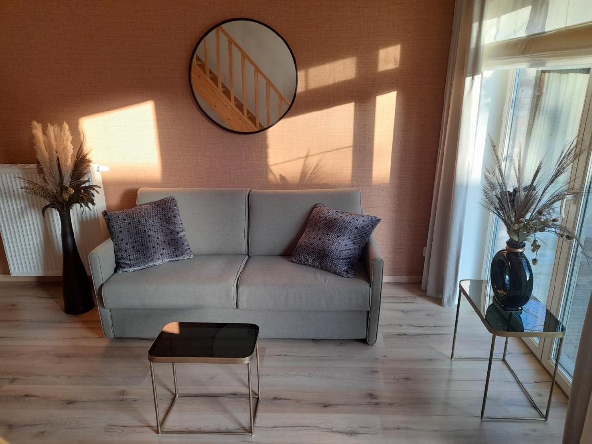 B&B De Floreffe Pelt Экстерьер фото