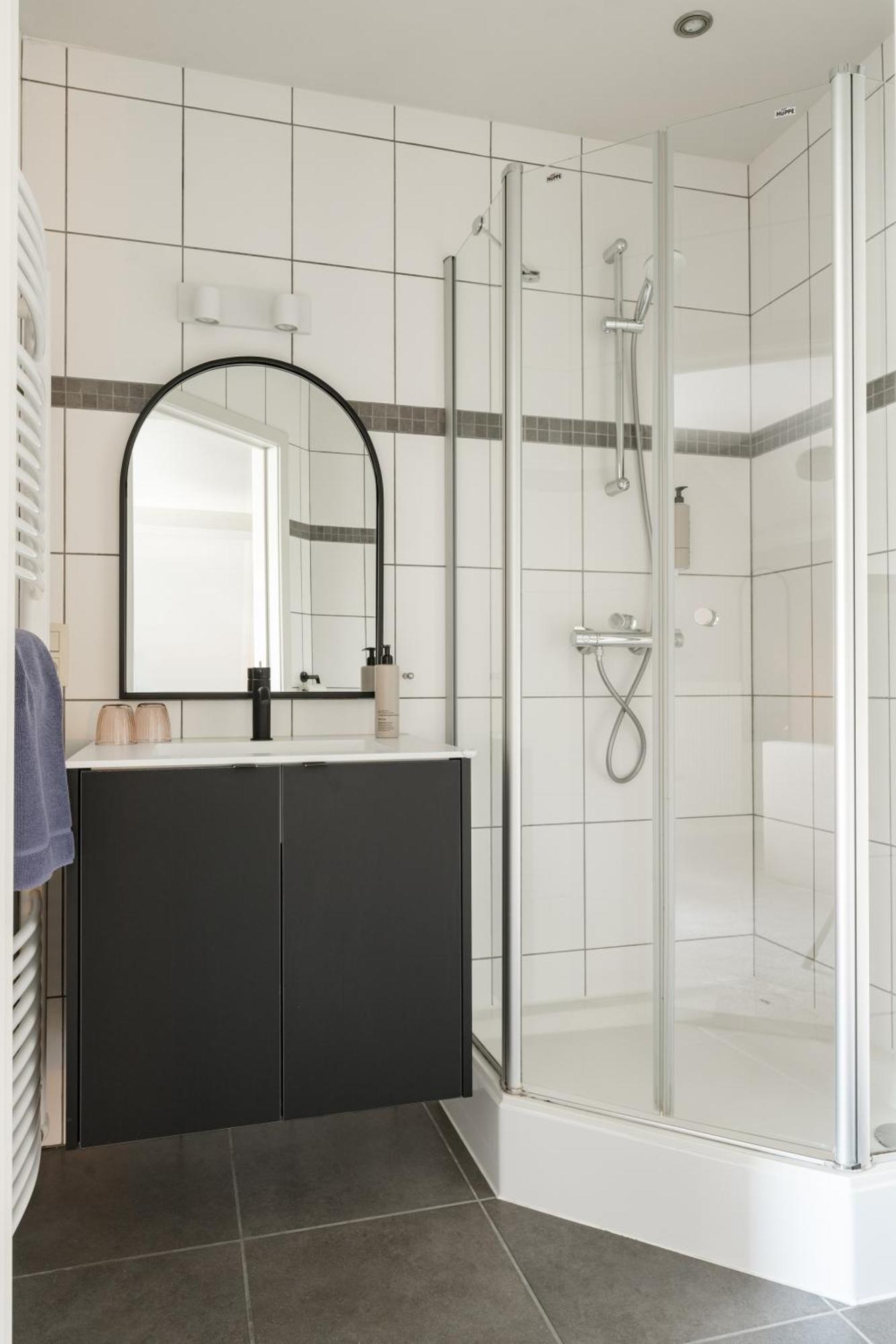 B&B De Floreffe Pelt Экстерьер фото